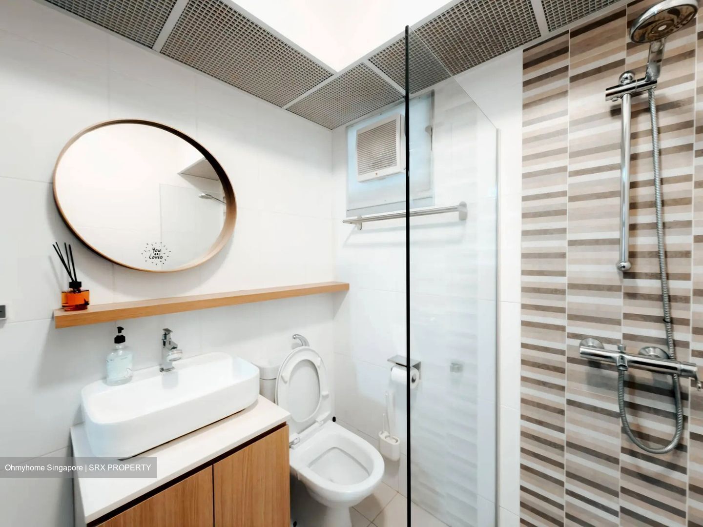 Blk 409C Northshore Residences Ii (Punggol), HDB 3 Rooms #503307911